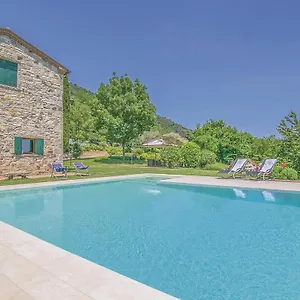 Casa Bellavista Casa vacanze