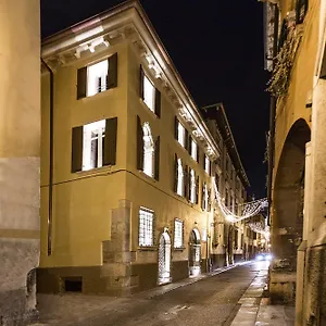 Appartement Residenza Palazzo Brenzoni, Verona