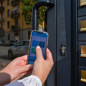 Borgo Trento Home, Vicinissimo Ospedale Borgo Trento E Centro Storico Casa de Férias