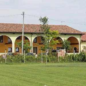 Nonna Rina Alloggio per agriturismo