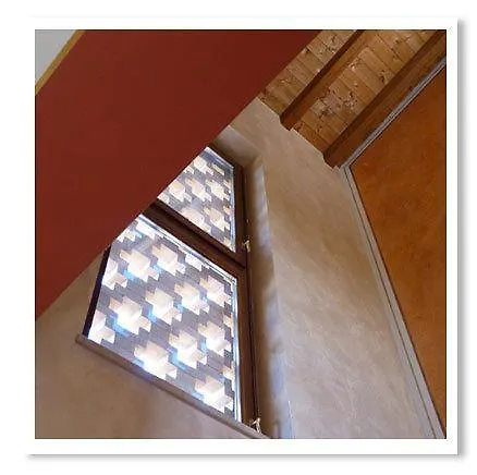Farm stay Agriturismo Bacche Di Bosco Verona Italy
